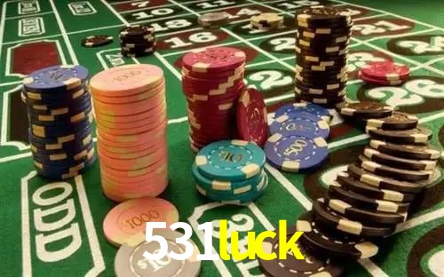 Escolher plataforma para baixar 531luck